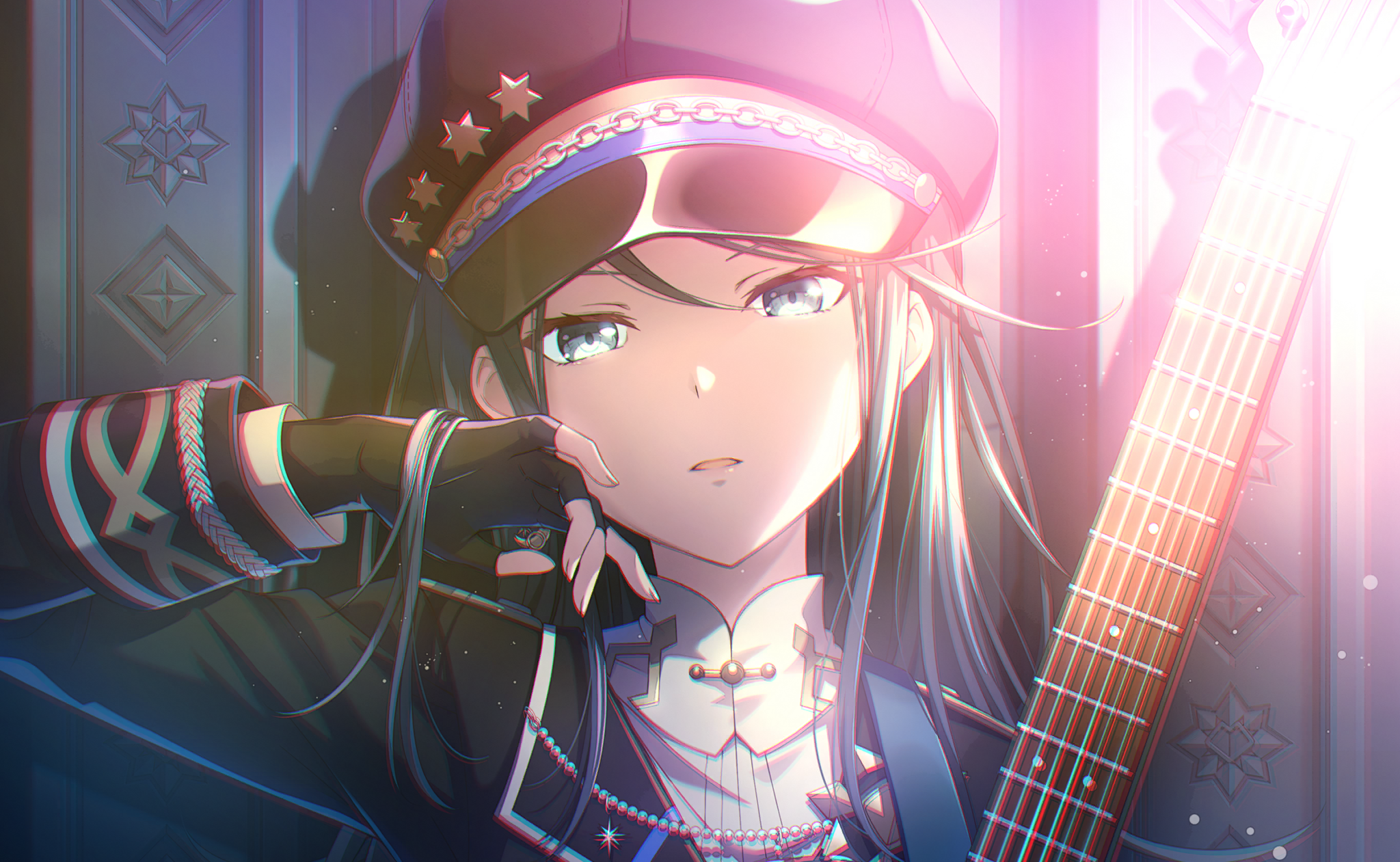 GPG signing failed: Timeout 问题的解决方法