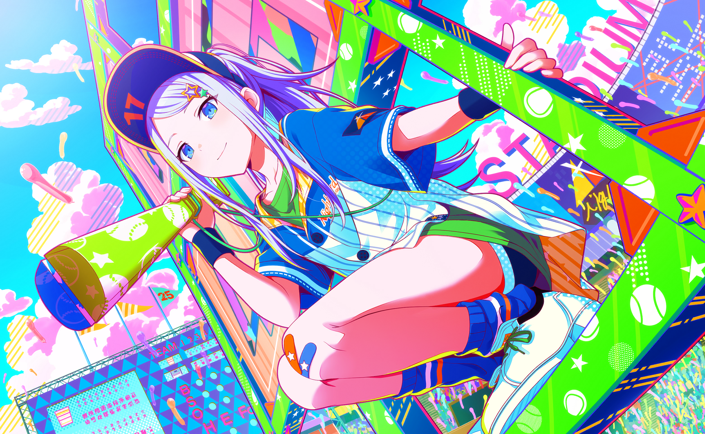 构造基于x86_64的LFS(4)