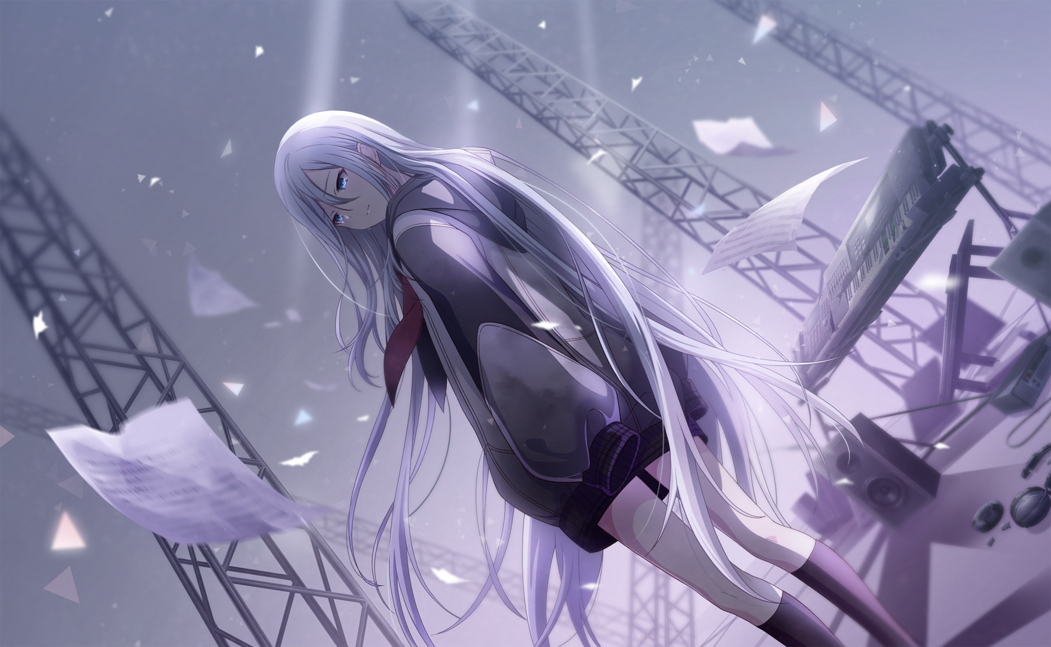 部署Blessing skin server中遇到的问题