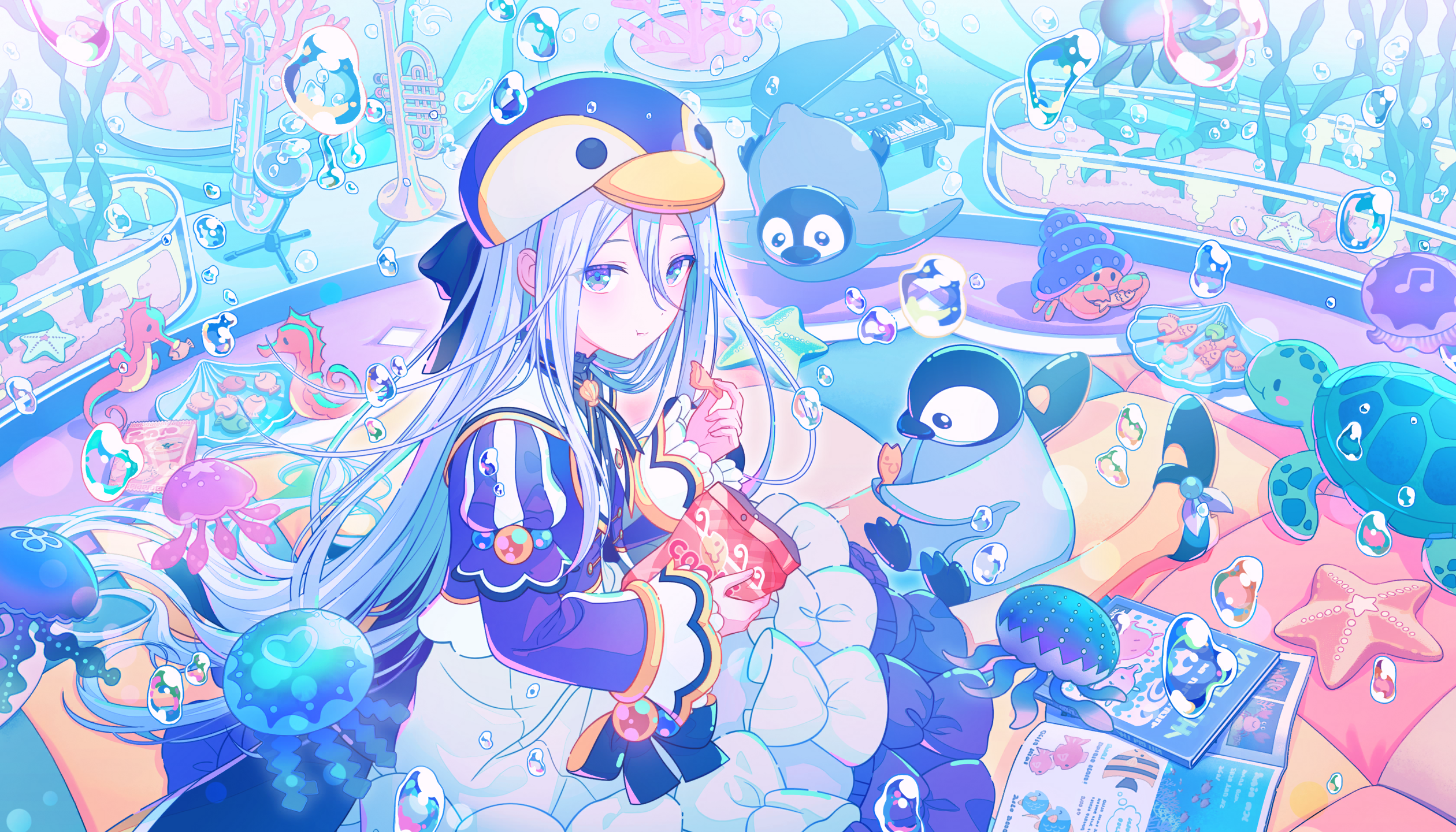 记一次皮肤站Internal Error修复